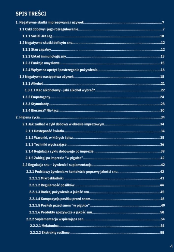 Oskar Hejmowski, Dietetyk Gdańsk, oskarhejmowski, hejmowskooskar