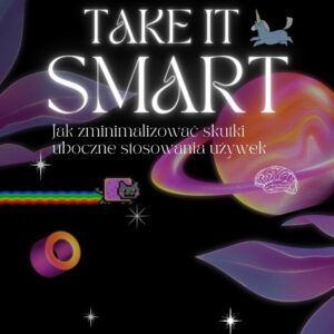 Oskar Hejmowski, Dietetyk Gdańsk, oskarhejmowski, hejmowskooskar