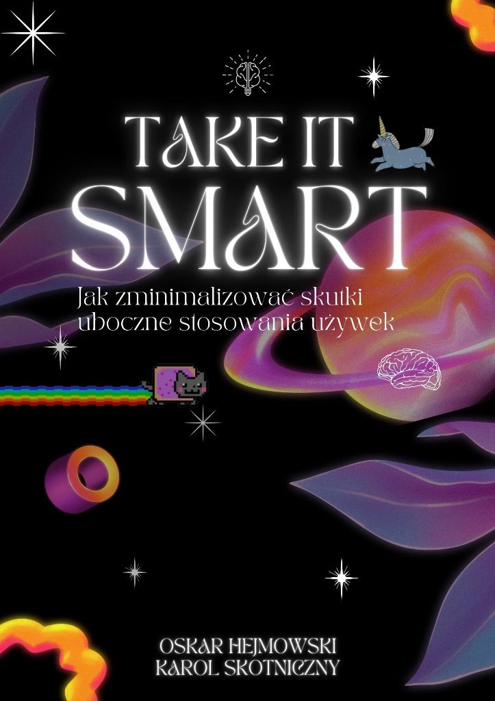 Oskar Hejmowski, Dietetyk Gdańsk, oskarhejmowski, hejmowskooskar