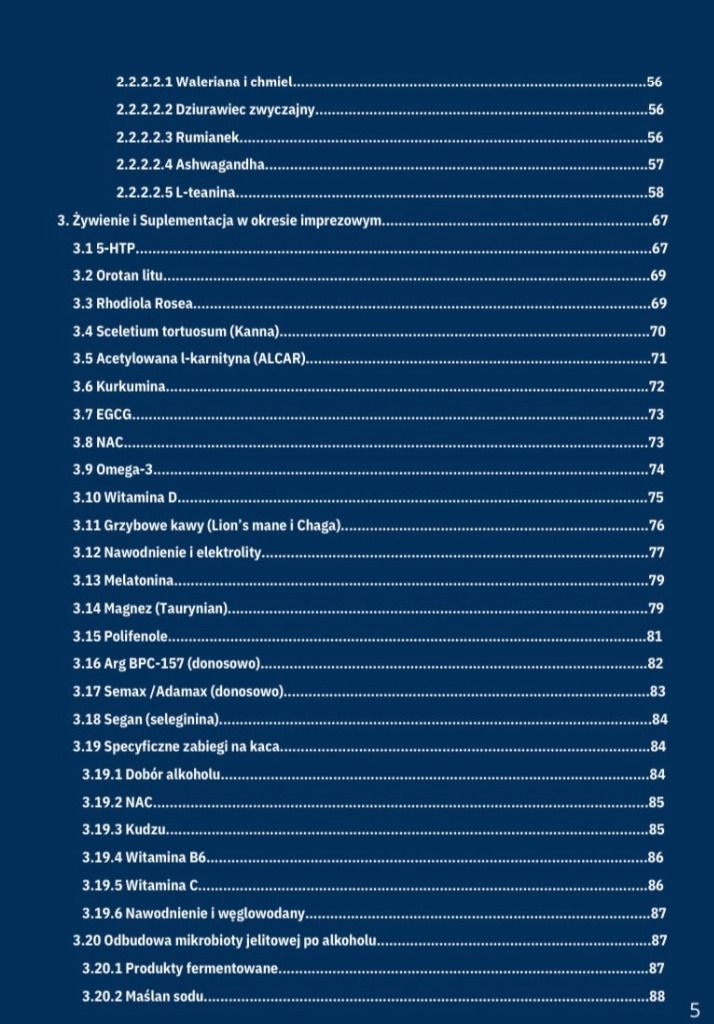Oskar Hejmowski, Dietetyk Gdańsk, oskarhejmowski, hejmowskooskar