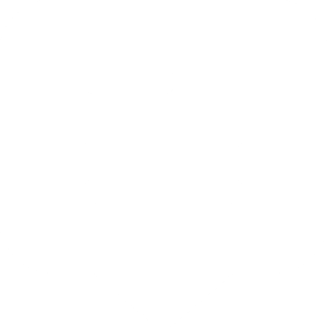 Oskar Hejmowski, Dietetyk Gdańsk, oskarhejmowski, hejmowskooskar