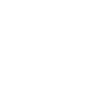 Oskar Hejmowski, Dietetyk Gdańsk, oskarhejmowski, hejmowskooskar