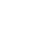 Oskar Hejmowski, Dietetyk Gdańsk, oskarhejmowski, hejmowskooskar